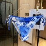 Louis Vuitton Classic Bikini