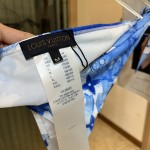 Louis Vuitton Classic Bikini