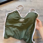 Balenciaga Swimsuits