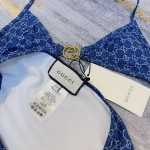 Gucci new bikini