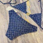 Gucci new bikini