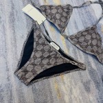 Gucci new bikini
