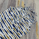 Louis Vuitton one piece swimsuit