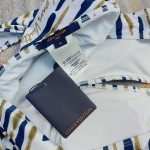 Louis Vuitton one piece swimsuit