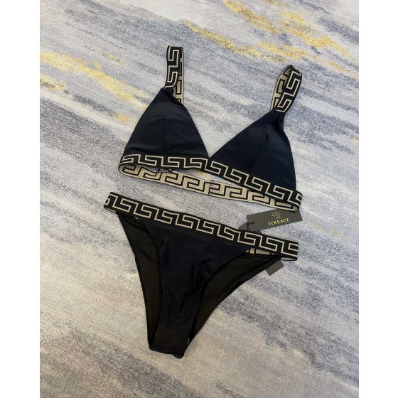 Versace new bikini