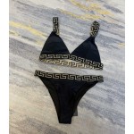 Versace new bikini
