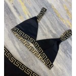 Versace new bikini