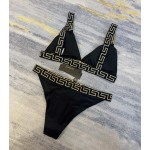 Versace new bikini