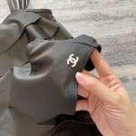 CHANEL Swimwear