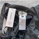 CHANEL Swimwear