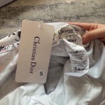 Dior Floral swimming costume