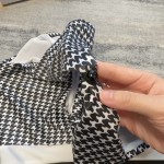 Dior One-piece swimming costume