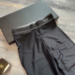 Prada New high stretch fitness and yoga wear sports suit swimming costume