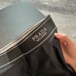 Prada New high stretch fitness and yoga wear sports suit swimming costume