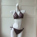 Gucci Bikini Swimsuit