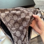 Gucci Bikini Swimsuit