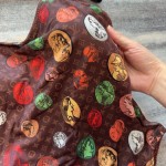 Louis Vuitton One-piece swimming costume