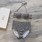 Dior Bikini Swimwear