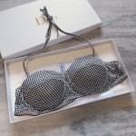 Dior Bikini Swimwear