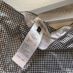 Dior Bikini Swimwear