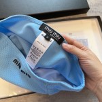MiuMiu bikini swimming costume