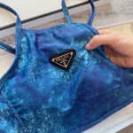 Prada Bikini Swimwear
