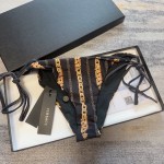 Versace bikini swimming costume