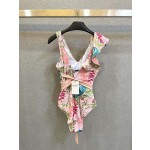 Valentino One Piece Swimsuit