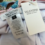 Valentino One Piece Swimsuit