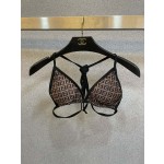 Fendi Bikini Swimwear