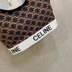 Celine New high stretch fitness and yoga wear long sleeve sports suit swimming costume