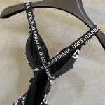 DG New One Piece Swimsuit