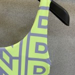 Fendi New one-piece swimming costume