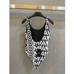 Fendi New one-piece swimming costume