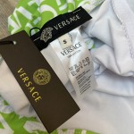 Versace New One Piece Swimsuit