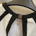 Celine New One-Piece Swimsuit