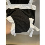 Celine New One-Piece Swimsuit