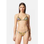 Versace New bikini swimming costume