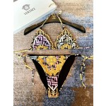 Versace New bikini swimming costume