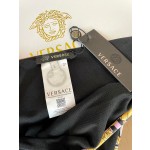 Versace New bikini swimming costume