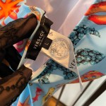 Versace Starfish new bikini swimming costumee