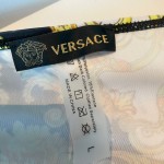 Versace New bikini swimming costume