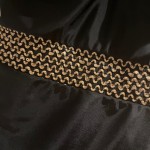 Versace New One Piece Swimsuit