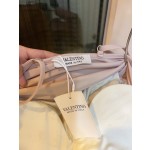 Valentino Couture One Piece Swimsuit