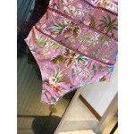 Gucci One-piece swimming costume