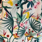 Gucci One-piece swimming costume