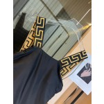 Versace New One Piece Swimsuit