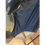 Versace New One Piece Swimsuit