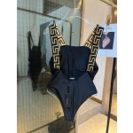 Versace New One Piece Swimsuit