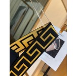 Versace New One Piece Swimsuit